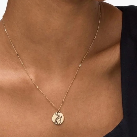 kate spade | Jewelry | Kate Spade Into 